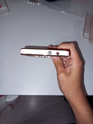 Custodia Xiaomi Redmi Note 7