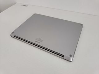 Potente Surface Laptop 5 i7/16GB, perfecto estado