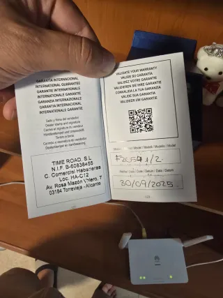 Reloj Festina Cronógrafo Dorado Negro