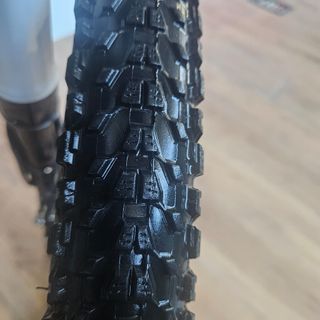 Cannondale F-Si Carbon 29" Talla M – TOP.