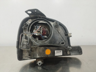 FARO IZQUIERDO RENAULT KANGOO I (F/KC0) F8Q630
