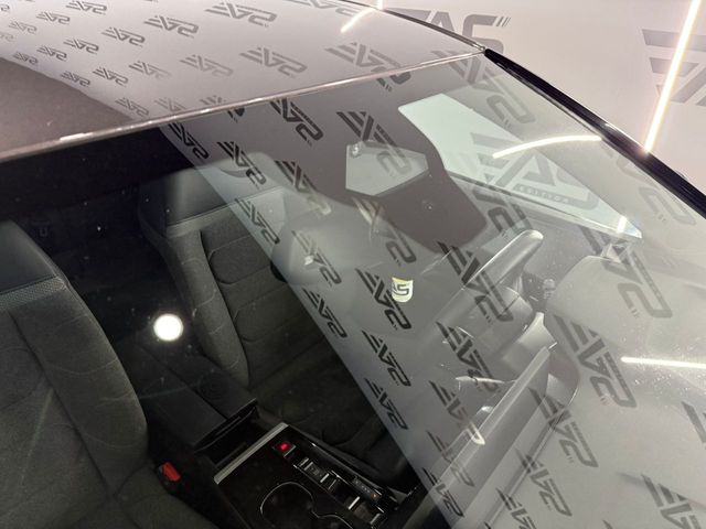 Citroën C5 X PureTech 96kW (130CV) S&S EAT8 Feel Pack