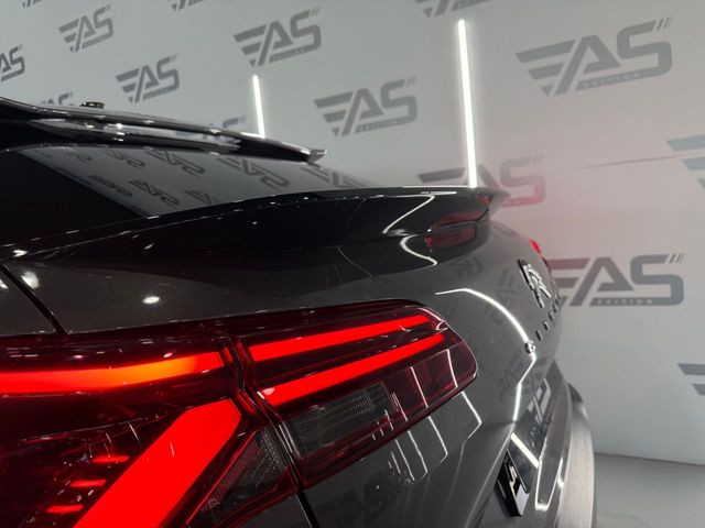 Citroën C5 X PureTech 96kW (130CV) S&S EAT8 Feel Pack