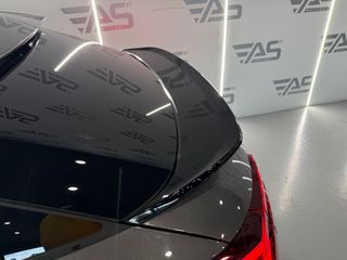Citroën C5 X PureTech 96kW (130CV) S&S EAT8 Feel Pack