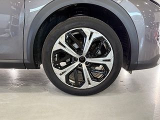 Citroën C5 X PureTech 96kW (130CV) S&S EAT8 Feel Pack