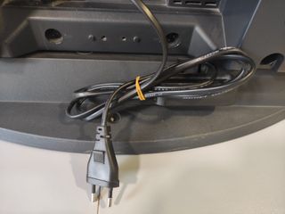 TELEVISION SONY BRAVIA 37 ̈  NEGRO