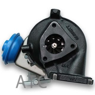 Turbo Hibrido ATC-HB 350CV 724483