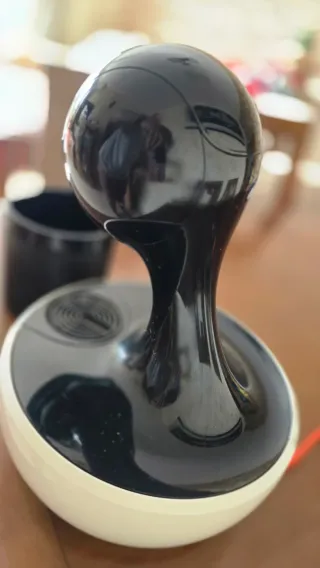 Cafetera Dolce Gusto Drop Krups