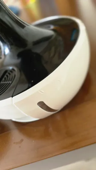 Cafetera Dolce Gusto Drop Krups