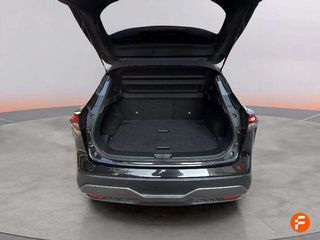 Nissan Qashqai DIG-T 103kW N-Connecta