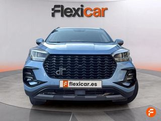 DR 5.0 1.5