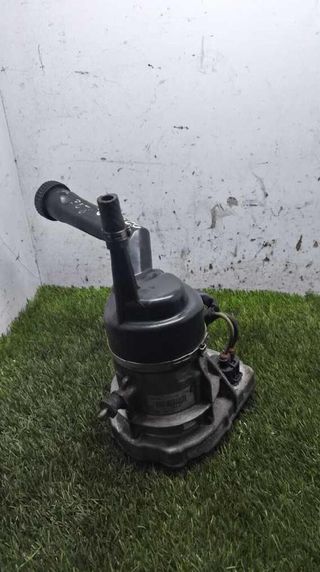 Peugeot 224842 bomba dirección 9684979180 308 - t7