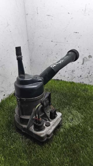 Peugeot 224842 bomba dirección 9684979180 308 - t7