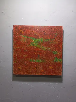 Celedonio Guijorro ( Madrid )