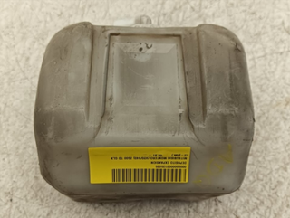 DEPOSITO EXPANSION MITSUBISHI MONTERO (V20/V40) 2