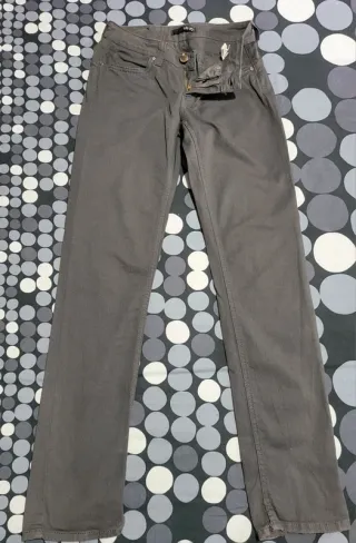 Jeans Liu Jo Special Edition