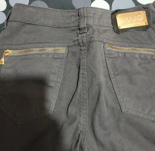 Jeans Liu Jo Special Edition