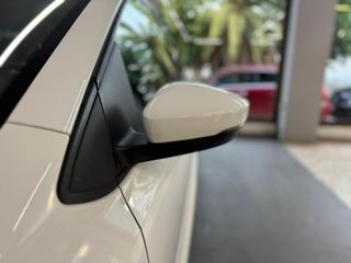 Volkswagen Polo 1.4 Advance 85cv