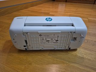Impresora HP DeskJet 3762