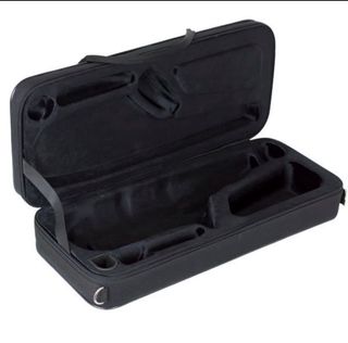 Estuche Saxo Alto Ortolá 9900 BGD