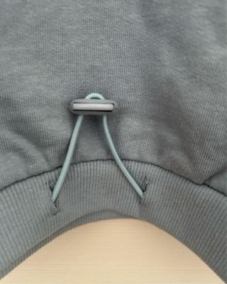 Sudadera Inside Koala