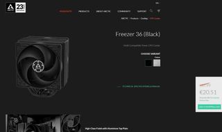 COMPUTER GAMING FISSO