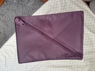 16 cajas organizadora Zapatos en tela y nailon