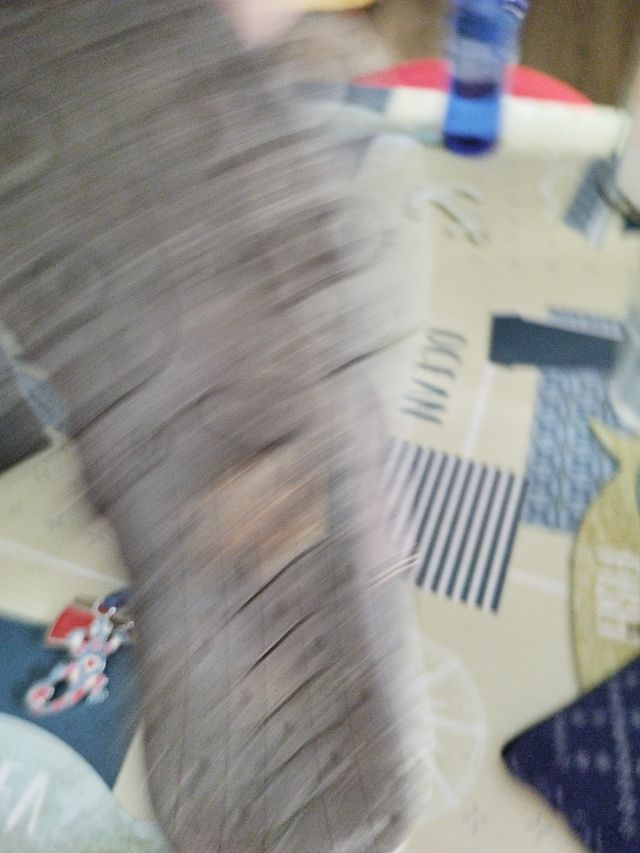 Botas Massimo Dutti grises