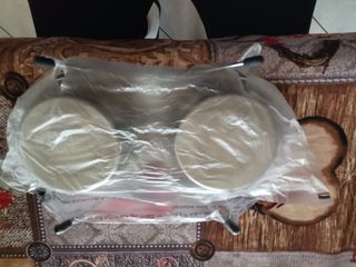 Ciotola per cani/gatti