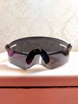 Occhiali Oakley 