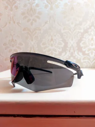 Occhiali Oakley 