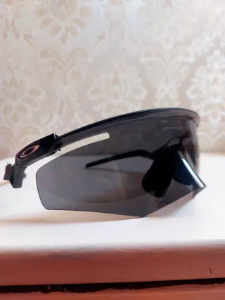 Occhiali Oakley 