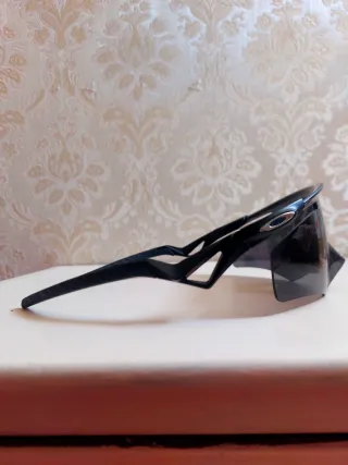 Occhiali Oakley 
