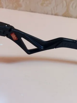 Occhiali Oakley 