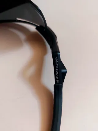 Occhiali Oakley 