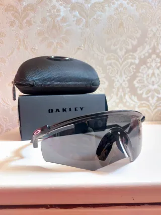 Occhiali Oakley 