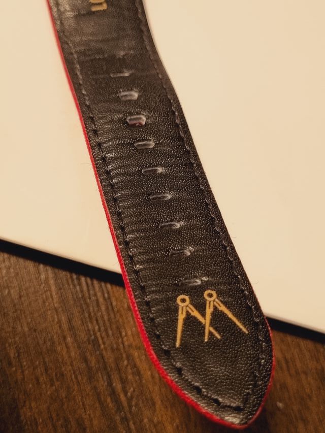 Seiko 5 Sport Street Fighter V Ken Edizione Limita