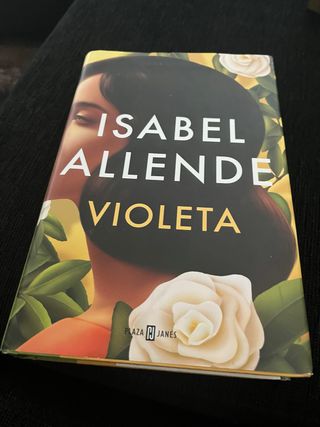 Violeta