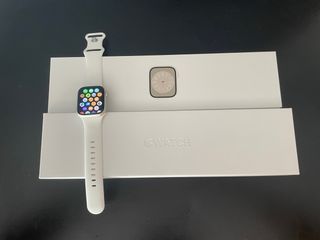 Apple Watch series 8 41mm 