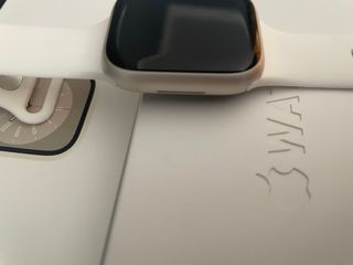 Apple Watch series 8 41mm 
