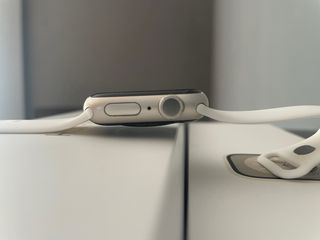 Apple Watch series 8 41mm 