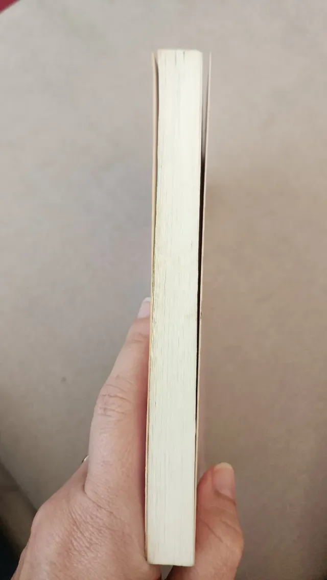 Wilt (Spanish Edition)