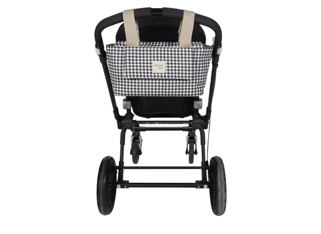 ofertas bolso de viaje paseo