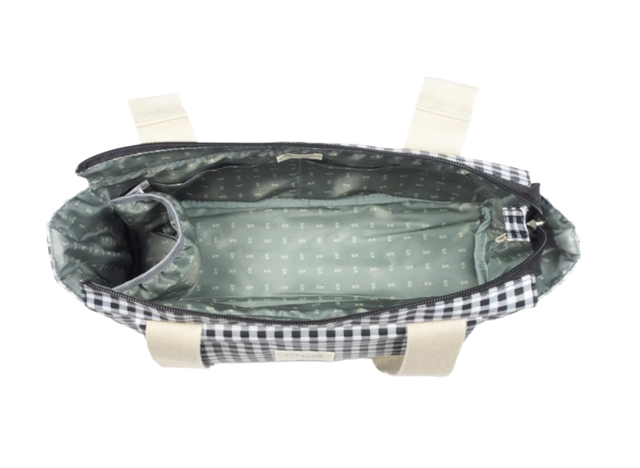 ofertas bolso de viaje paseo