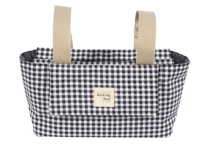 ofertas bolso de viaje paseo