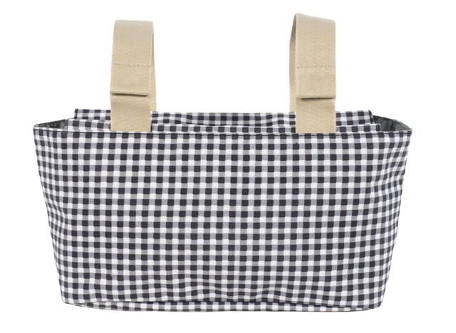 ofertas bolso de viaje paseo