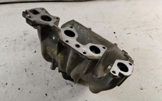 Colector admisión opel 25317538 astra g 1731768