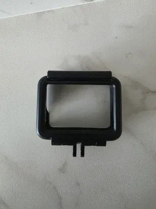 Carcasa GoPro 7 Black