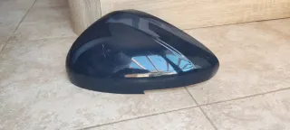 Retrovisor izquierdo Citroen C4 Grand Picasso