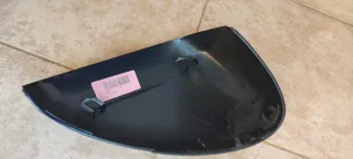 Retrovisor izquierdo Citroen C4 Grand Picasso